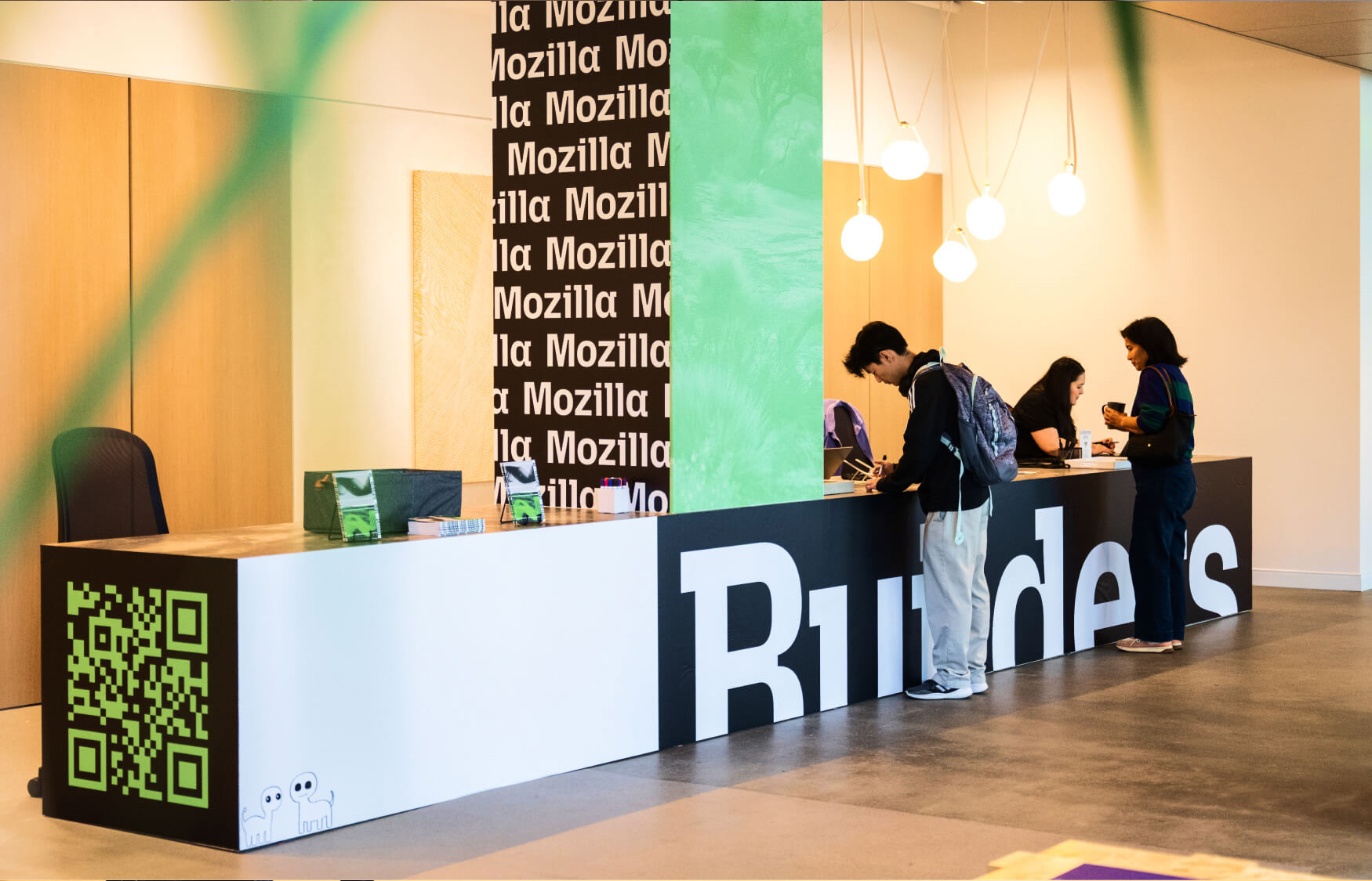 Featured Demo Day image