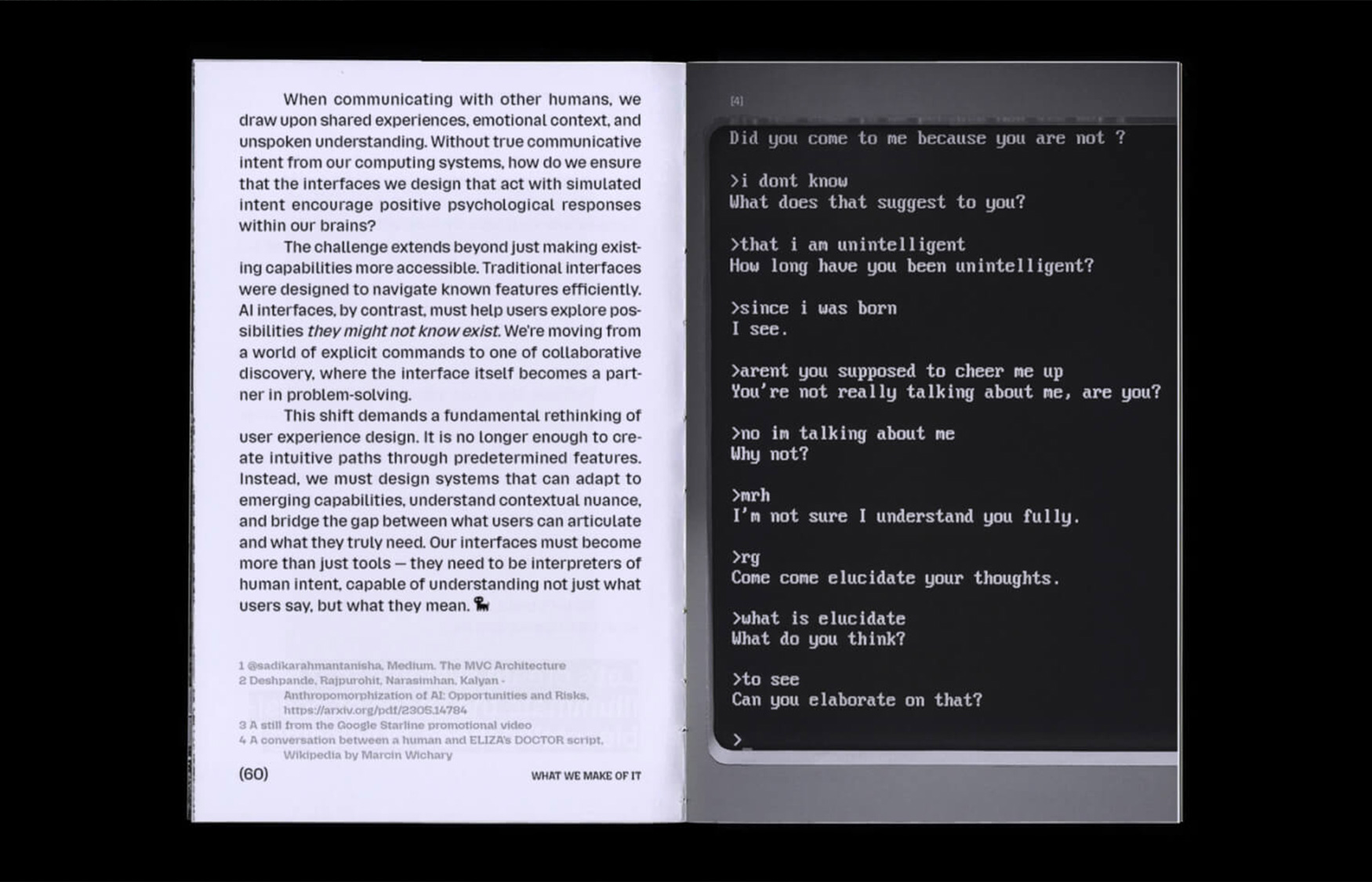 Thumbnail Mozilla Builders Zine interior article