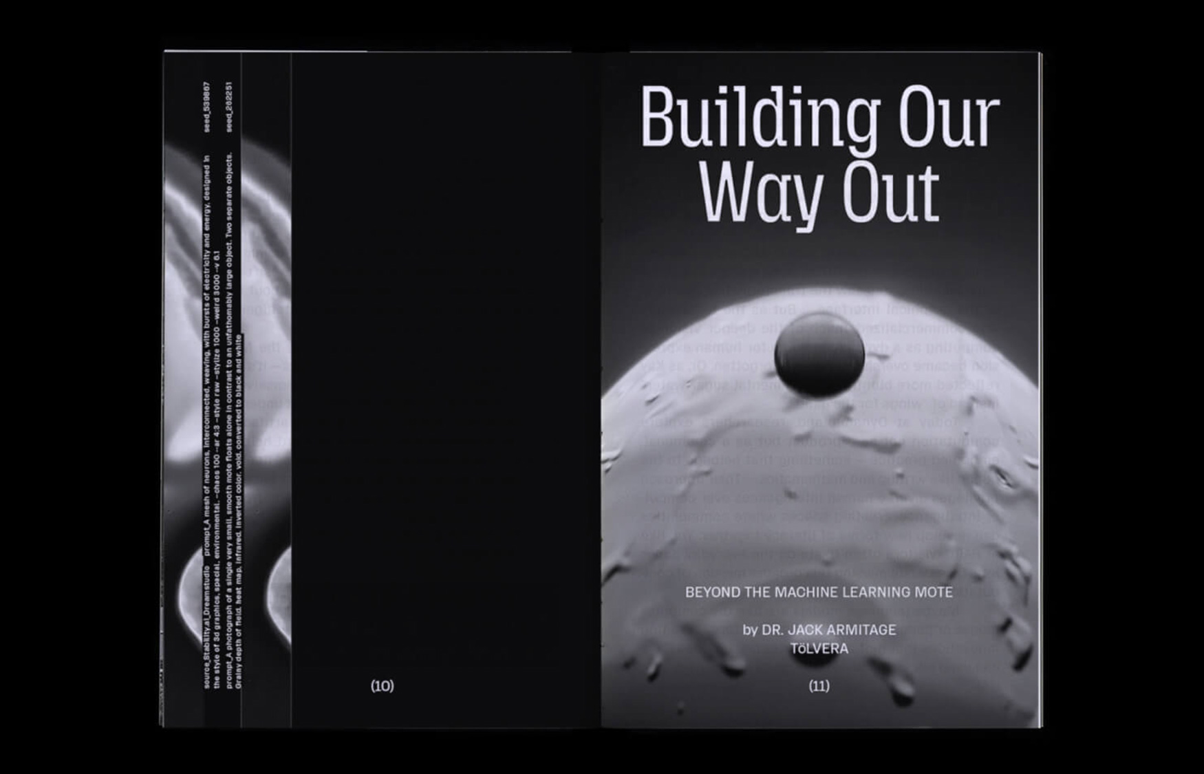 Thumbnail Mozilla Builders Mote article