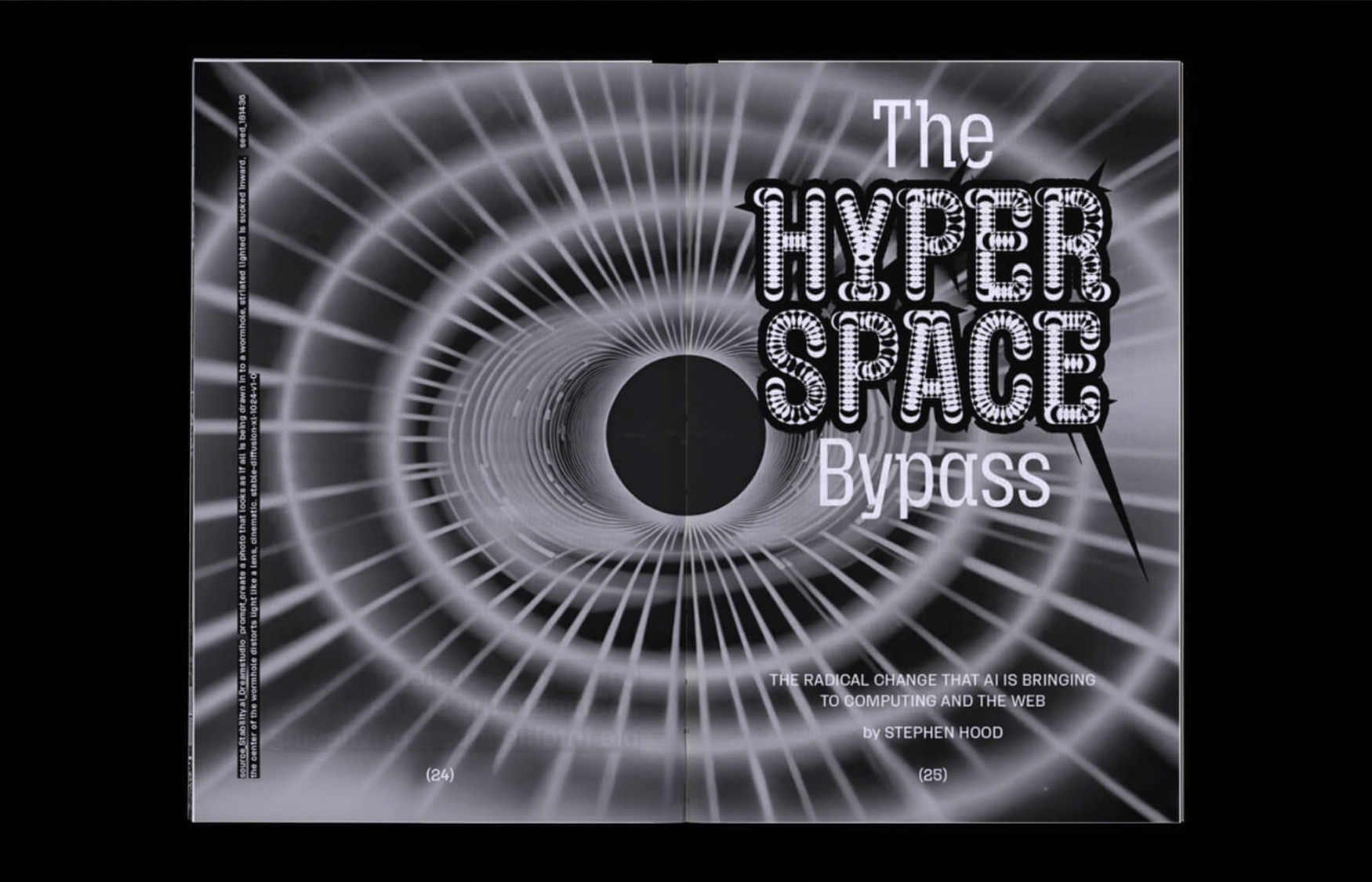 Thumbnail Mozilla Builders Zine Hyperspace Bypass